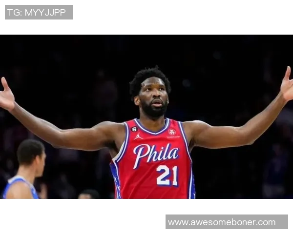 英超激战波尔图与莱比锡互交白卷转会传闻引发球迷热议