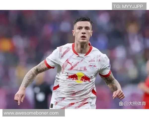 世界杯激战莱比锡逆转尤文图斯绝杀时刻震撼全场数据分析揭秘