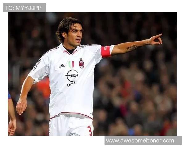 德甲热战巴萨4-0战胜AC米兰点球大战点燃全场气氛与转会传闻交织