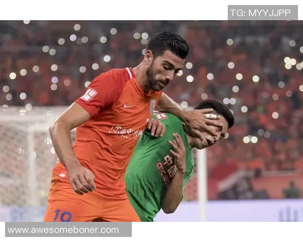 中超激战莱比锡与国米互交白卷红牌事件引发全场热议