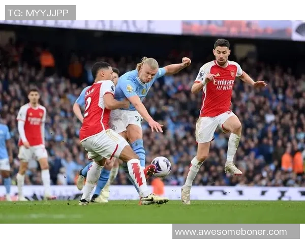 中超精彩对决曼城险胜曼联神扑瞬间成比赛转折点数据分析全景呈现