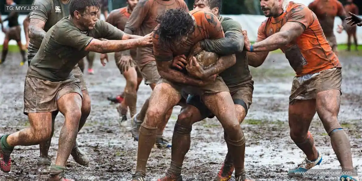 🌟 球星同款周边,把热爱穿在身上,戴在腕间!👕